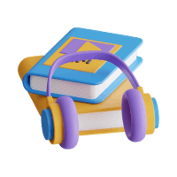 unlimited audiobooks